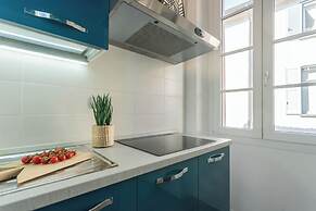 Domus in Como by Rent all Como