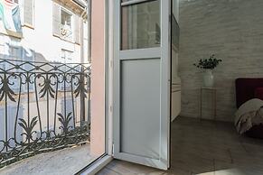 Domus in Como by Rent all Como
