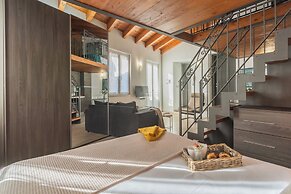 Domus in Como by Rent all Como