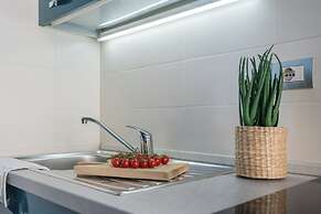 Domus in Como by Rent all Como