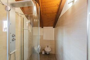 Domus in Como by Rent all Como