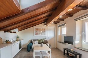 Domus in Como by Rent all Como
