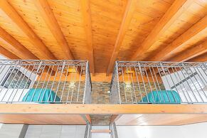 Domus in Como by Rent all Como