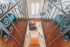 Domus in Como by Rent all Como