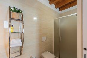 Domus in Como by Rent all Como