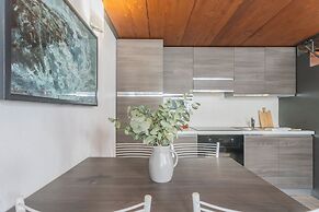 Domus in Como by Rent all Como