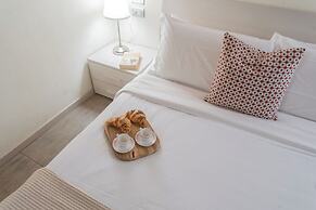 Domus in Como by Rent all Como