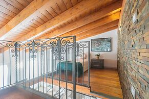 Domus in Como by Rent all Como