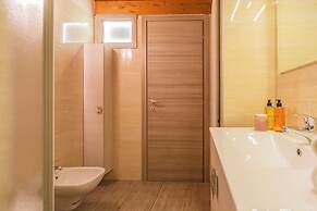 Domus in Como by Rent all Como