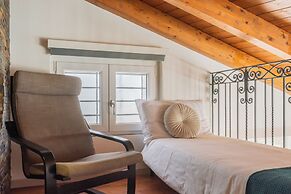Domus in Como by Rent all Como