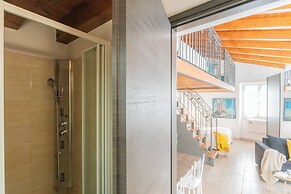 Domus in Como by Rent all Como