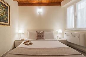 Domus in Como by Rent all Como