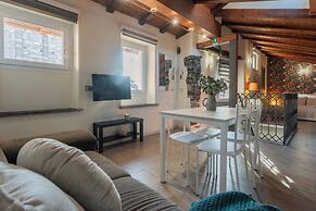 Domus in Como by Rent all Como