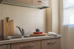 Domus in Como by Rent all Como