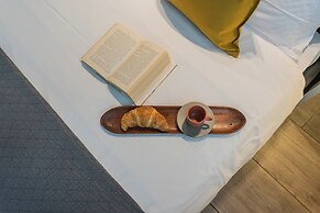 Domus in Como by Rent all Como