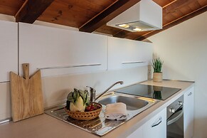 Domus in Como by Rent all Como