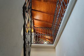 Domus in Como by Rent all Como