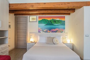 Domus in Como by Rent all Como
