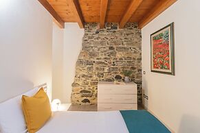 Domus in Como by Rent all Como