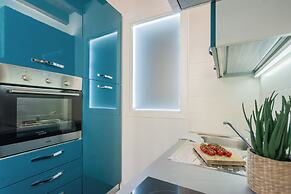 Domus in Como by Rent all Como