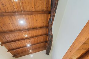 Domus in Como by Rent all Como