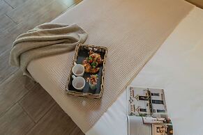 Domus in Como by Rent all Como