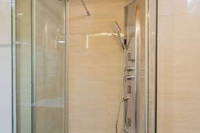 Domus in Como by Rent all Como