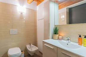 Domus in Como by Rent all Como