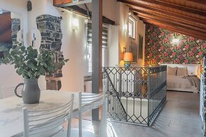 Domus in Como by Rent all Como