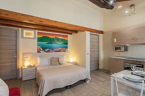 Domus in Como by Rent all Como