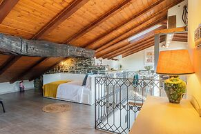 Domus in Como by Rent all Como