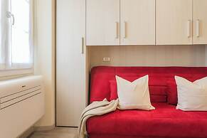 Domus in Como by Rent all Como