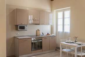 Domus in Como by Rent all Como