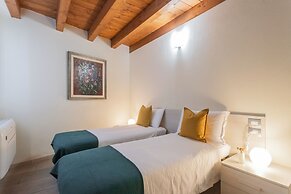Domus in Como by Rent all Como
