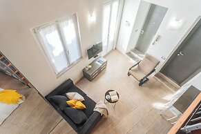 Domus in Como by Rent all Como