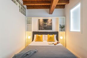 Domus in Como by Rent all Como