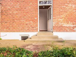 2 Person Holiday Home in Ringkobing
