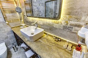 Elite World Nest Sivas