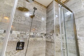 Elite World Nest Sivas