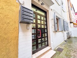 Casa Serenissima by Ca-sa Check