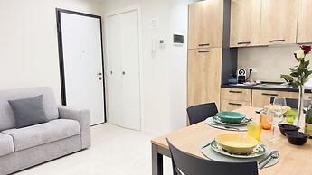 Casa Serenissima by Ca-sa Check