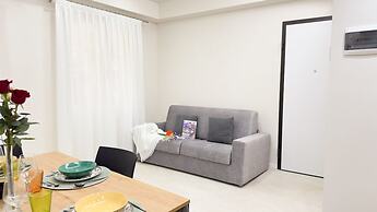 Casa Serenissima by Ca-sa Check