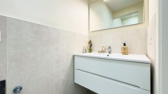 Casa Serenissima by Ca-sa Check