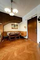 Pi House