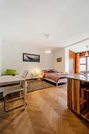 Pi House