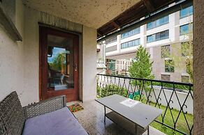 Pi House