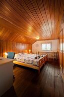 Pi House