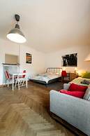 Pi House
