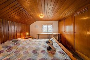 Pi House