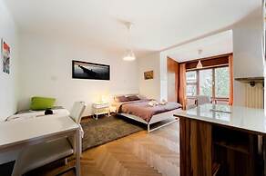 Pi House